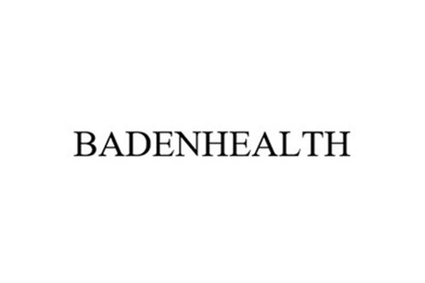 Badenhealth
