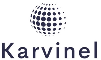 Karvinel