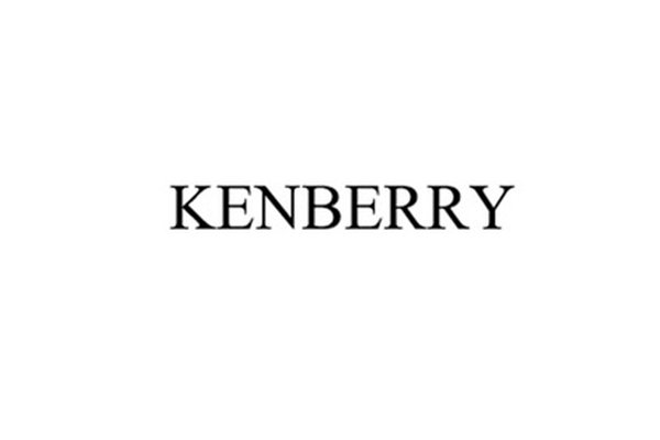 Kenberry