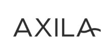 AXILA