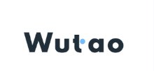 Wutao
