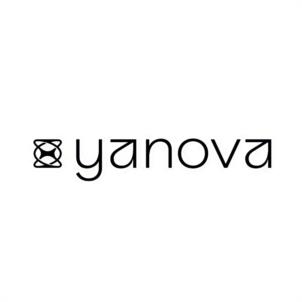 yanova