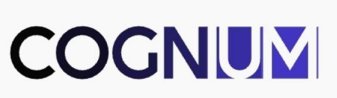 COGNUM