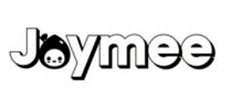 Joymee