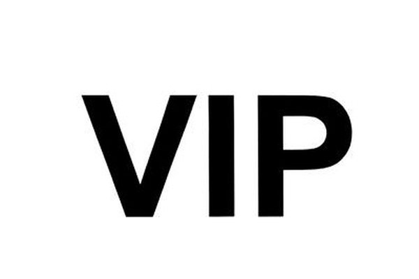 VIP