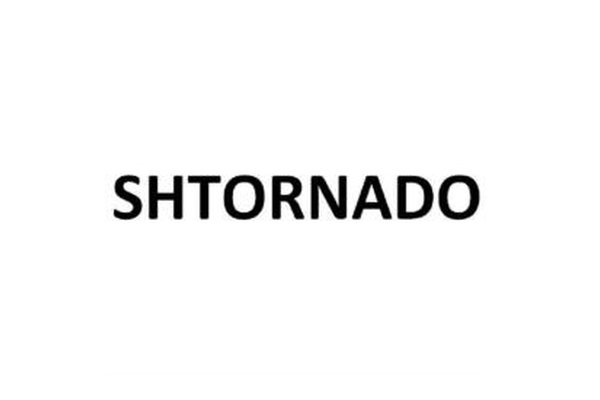 SHTORNADO
