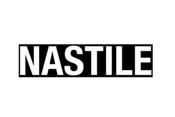 NASTILE