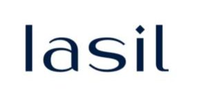 Lasil
