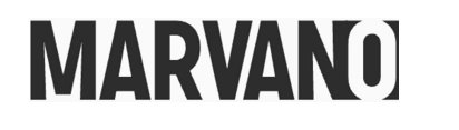 MARVANO
