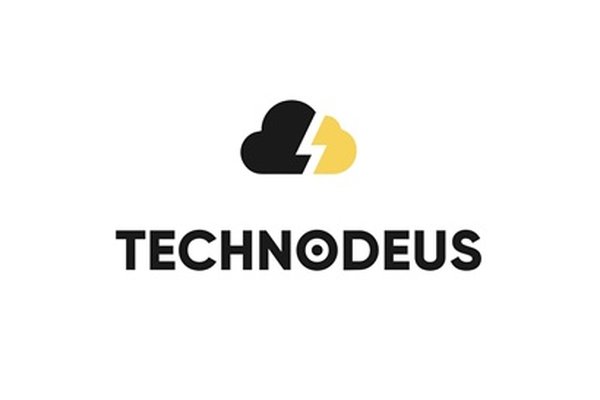 TECHNODEUS