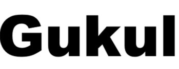 Gukul