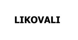 LIKOVALI