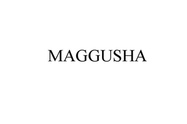 MAGGUSHA