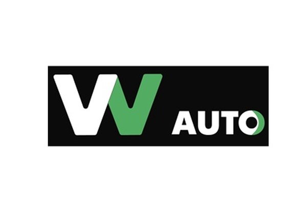VV AUTO