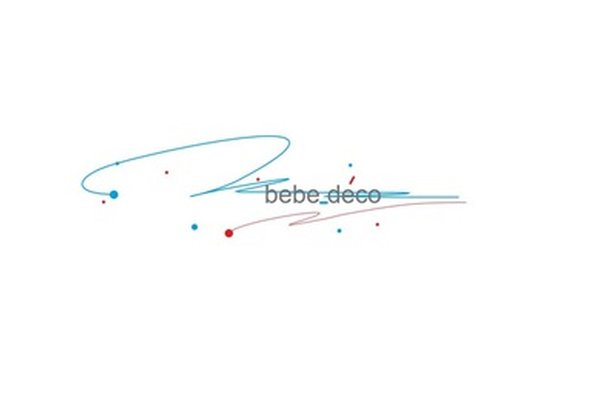 bebe_deco®