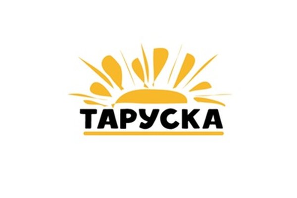 Таруска