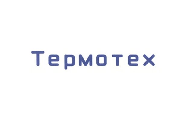 ТЕРМОТЕХ