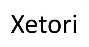 Xetori