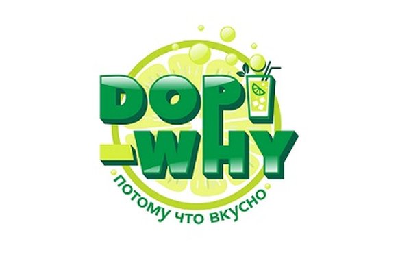 Dopi-Why
