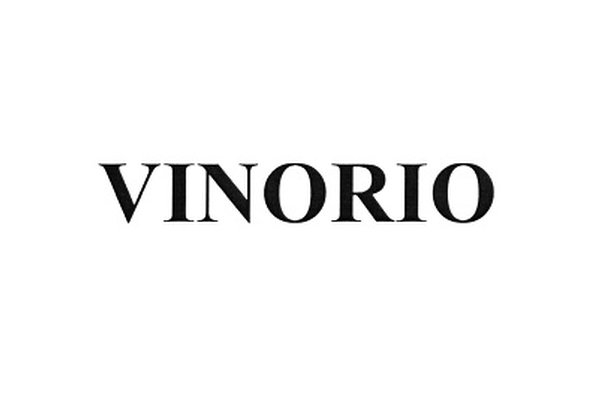 VINORIO