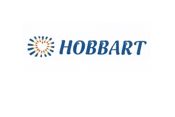HOBBART