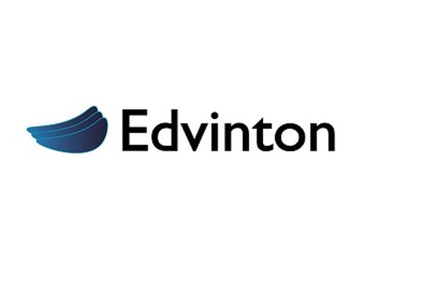 Edvinton