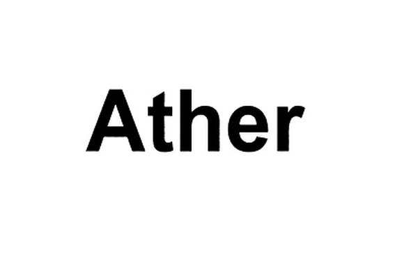 Ather