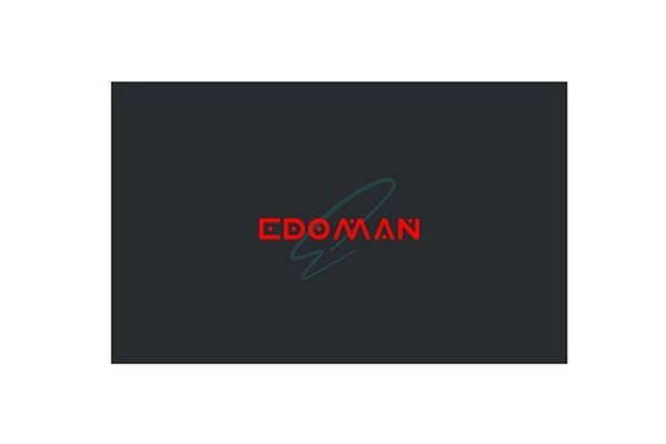 EDOMAN