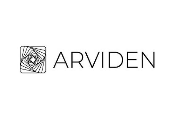 Arviden