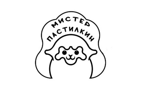 Мистер Пастилкин