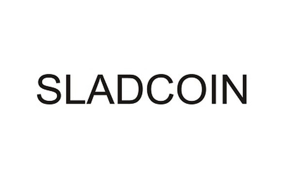 SLADCOIN