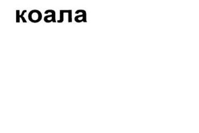 KOanla