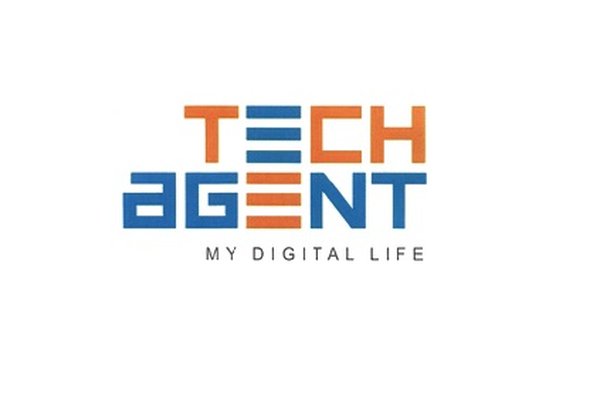 TECHAGENT ТЕХАГЕНТ