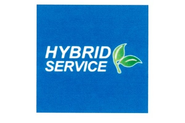 HYBRID SERVICE