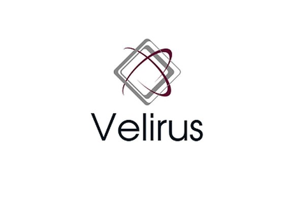 Velirus