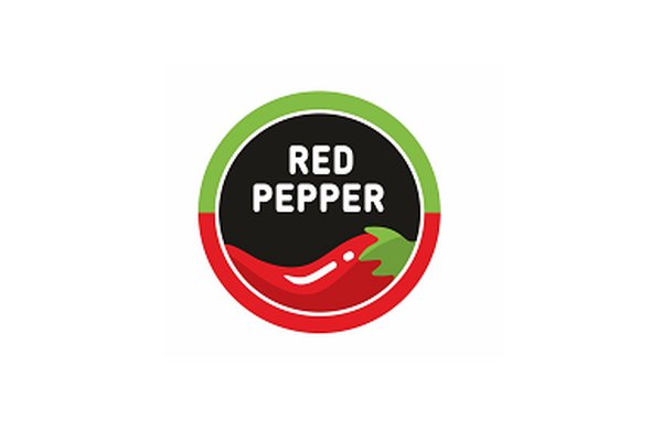 Red pepper