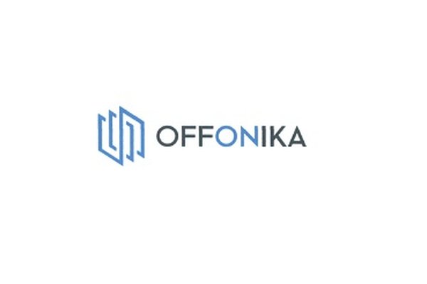 OFFONIKA