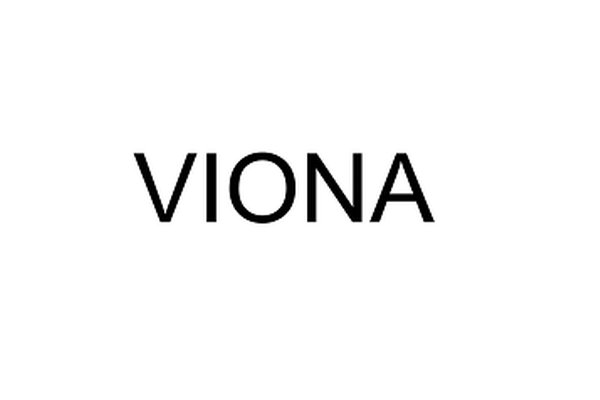 VIONA