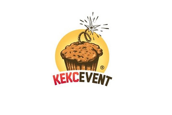 KEKC EVENT