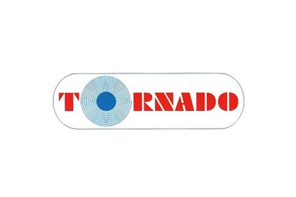 TORNADO