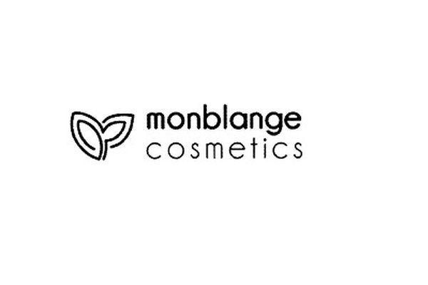 Monblange