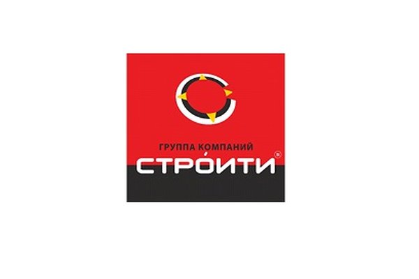 СТРОИТИ