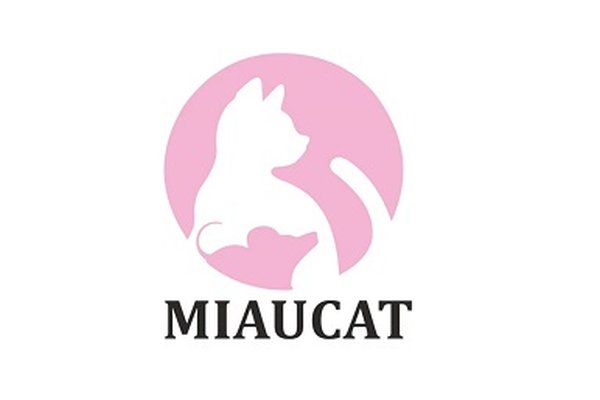 MIAUCAT