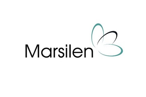 Marsilen