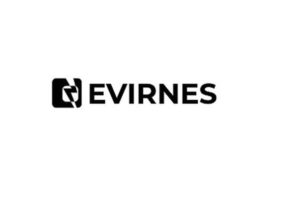 Evirnes