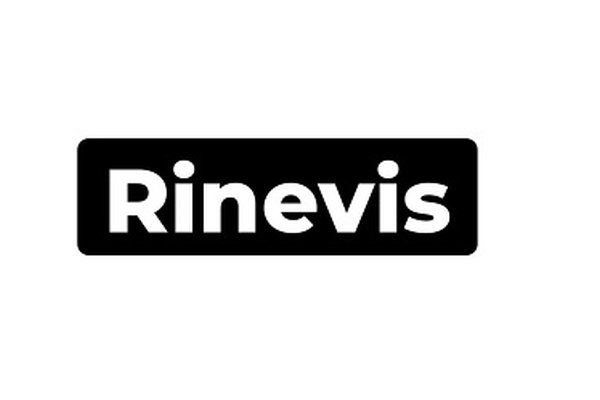 Rinevis