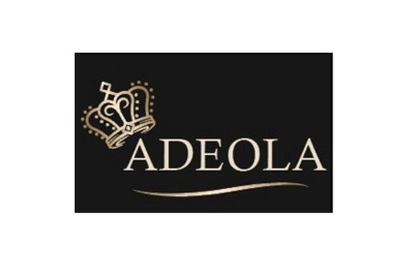 Adeola