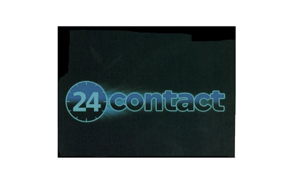 24CONTACT