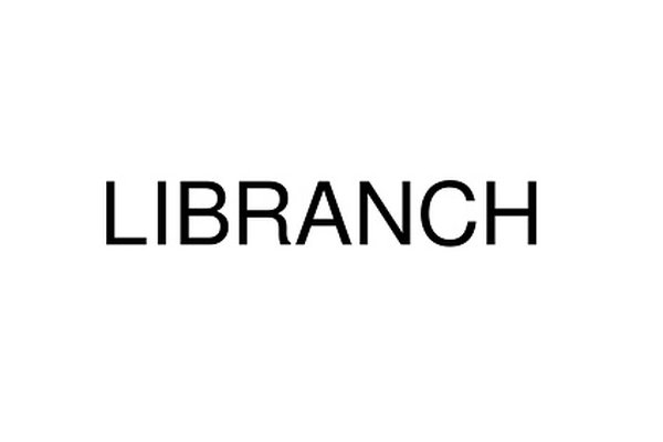 LIBRANCH