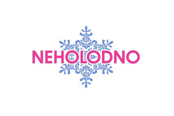 NEHOLODNO